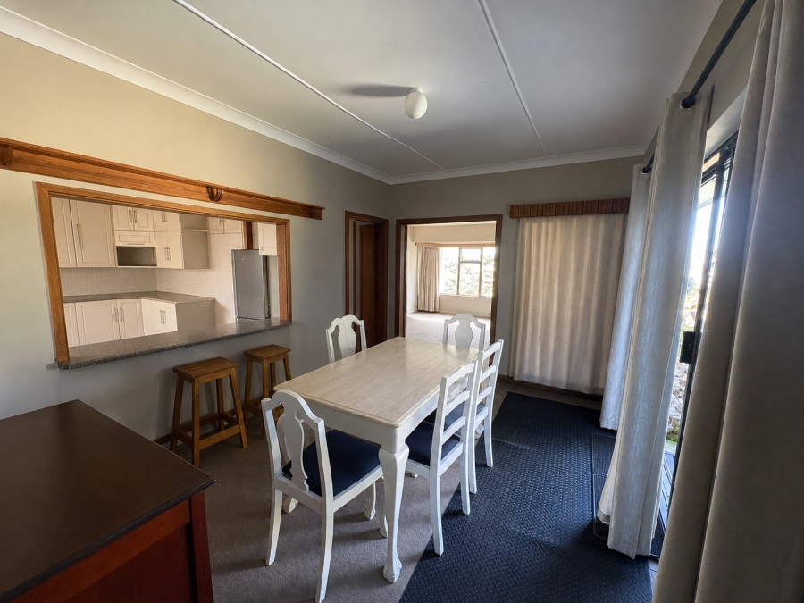 4 Bedroom Property for Sale in Nahoon Beach Eastern Cape